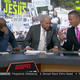 Illustration for article titled I Guess This Is What Counts As A Gameday Sign Now